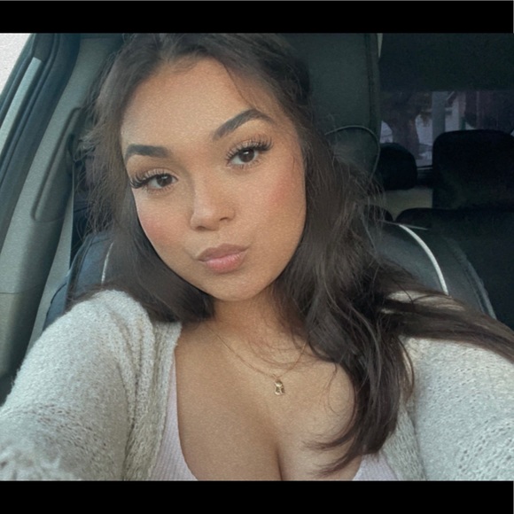 pamelalara692
